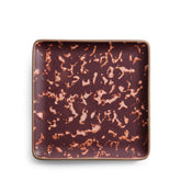 12x12 Platter in Komorebi