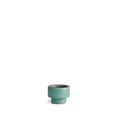 Candleholder