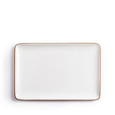9x14 Platter
