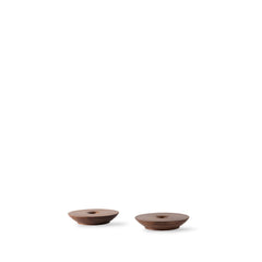 Candlestick Holders (Set of 2)