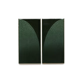 Arc Sample in Chameleon