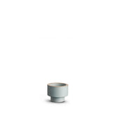 Candleholder