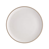 Coupe Serving Platter