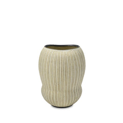 #8 Medium Torso Vessel