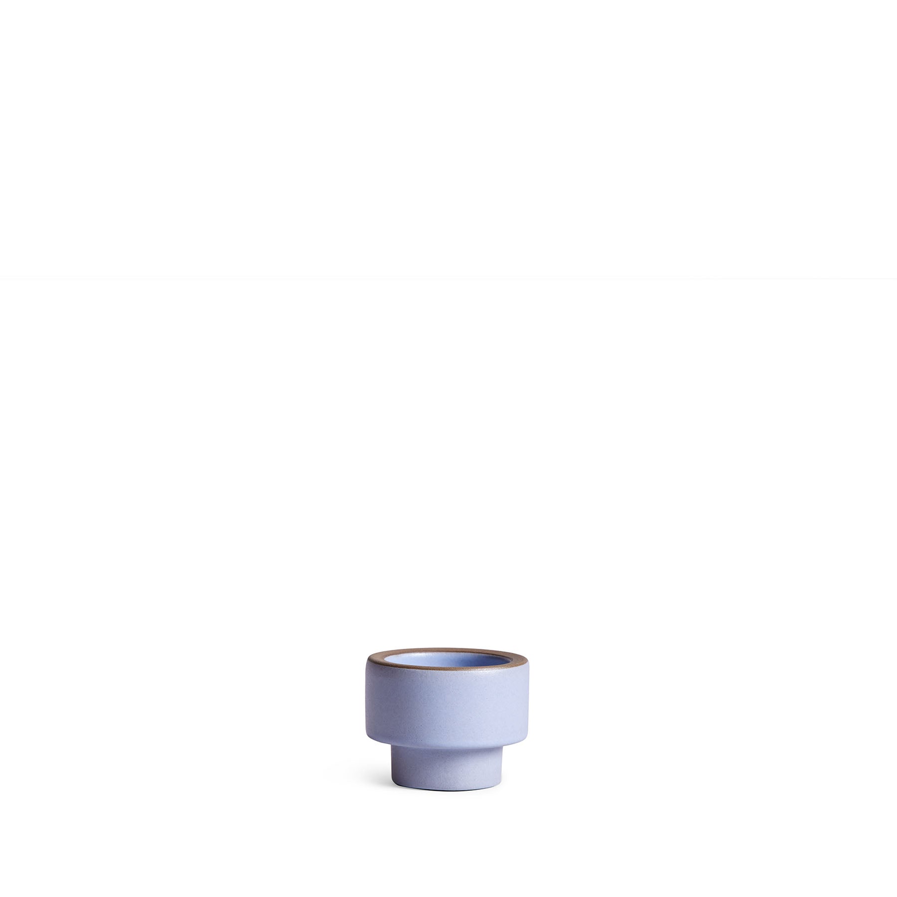 Candleholder