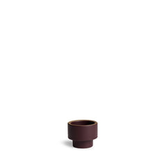 Candleholder in Taproot