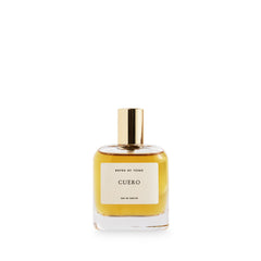 Cuero Eau de Parfum