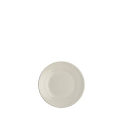 Bread & Butter Plate