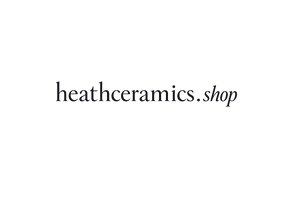 heathceramics.shop