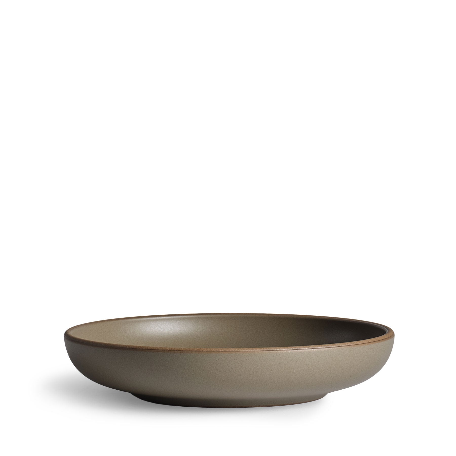 Coupe Dinner Bowl