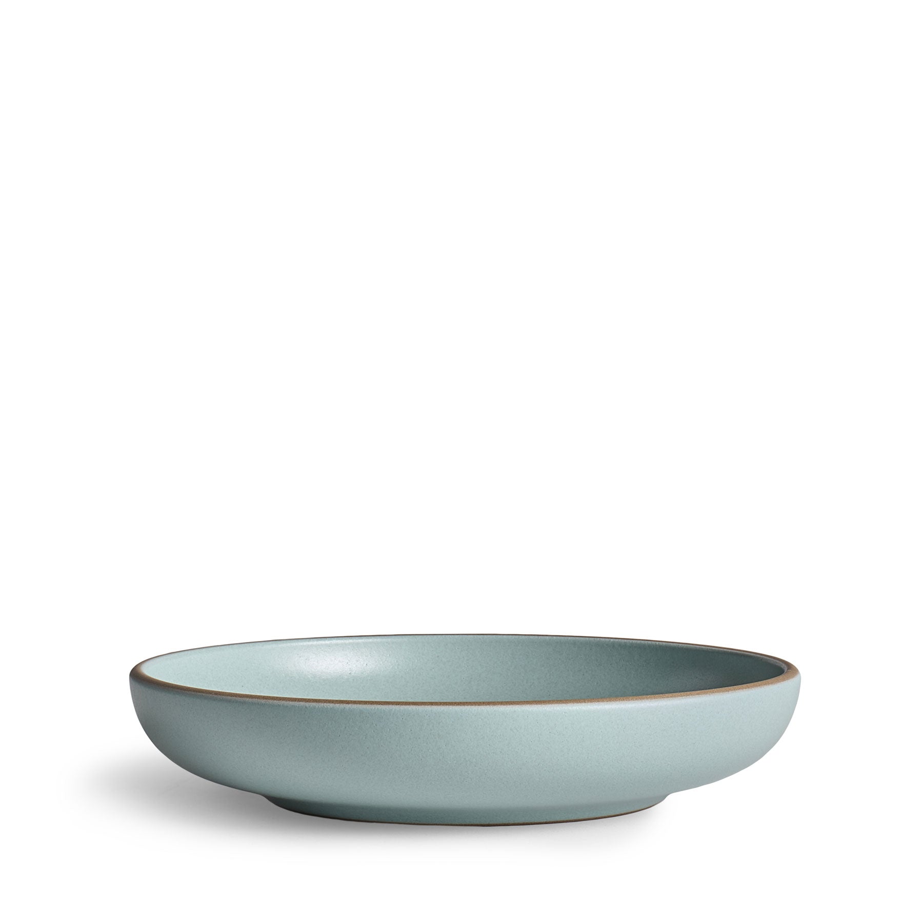 Coupe Dinner Bowl