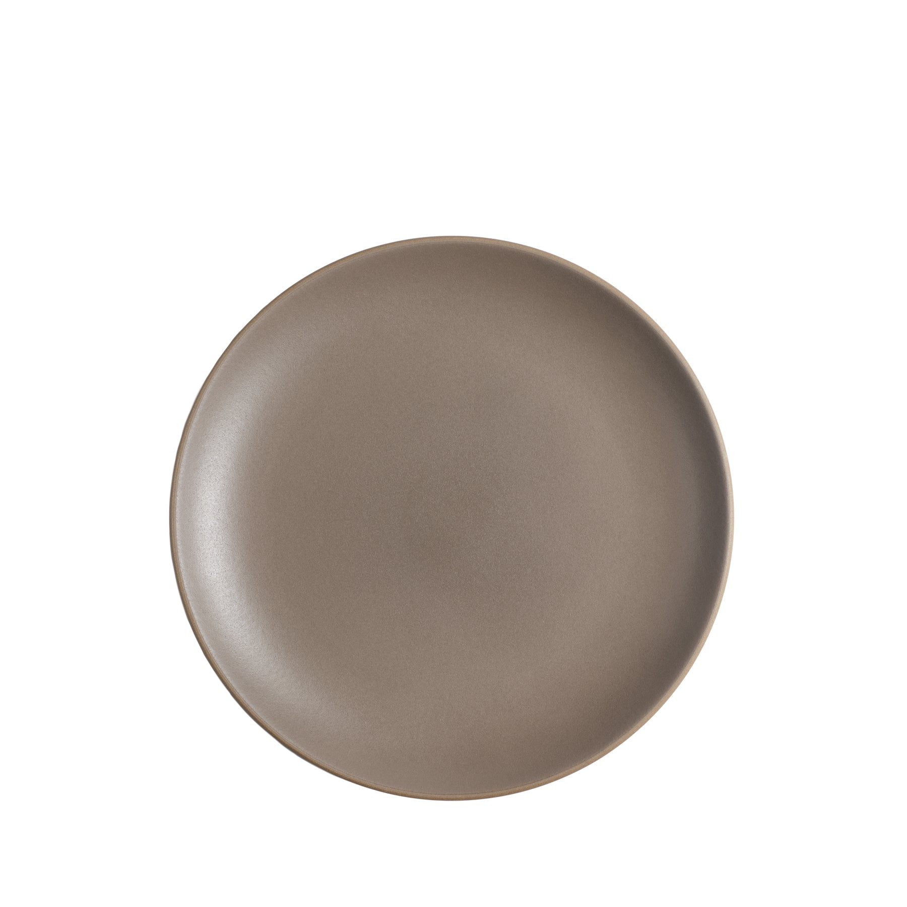 Dinner Plate