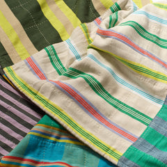 Dream Quilt in Sunrise