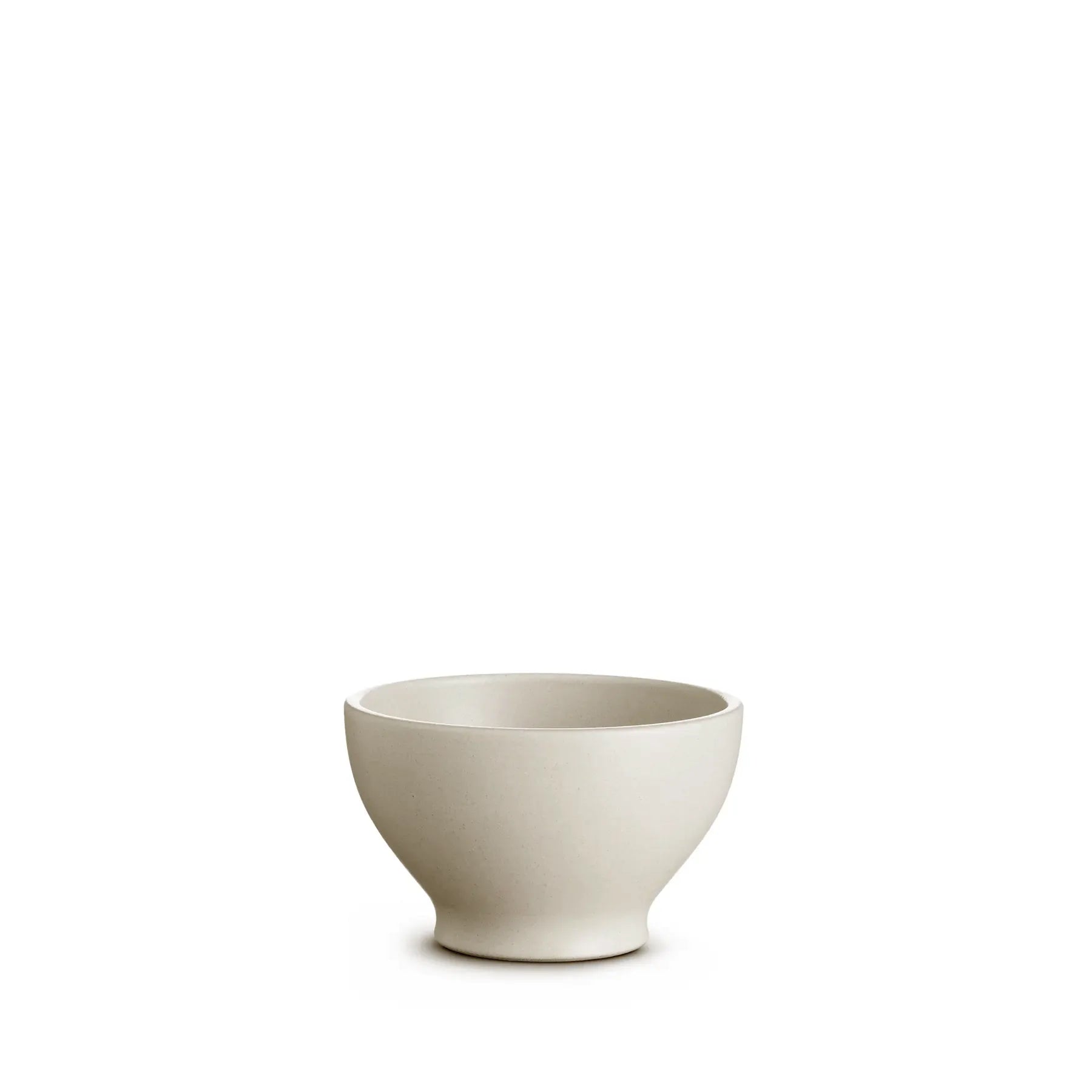 Café Bowl