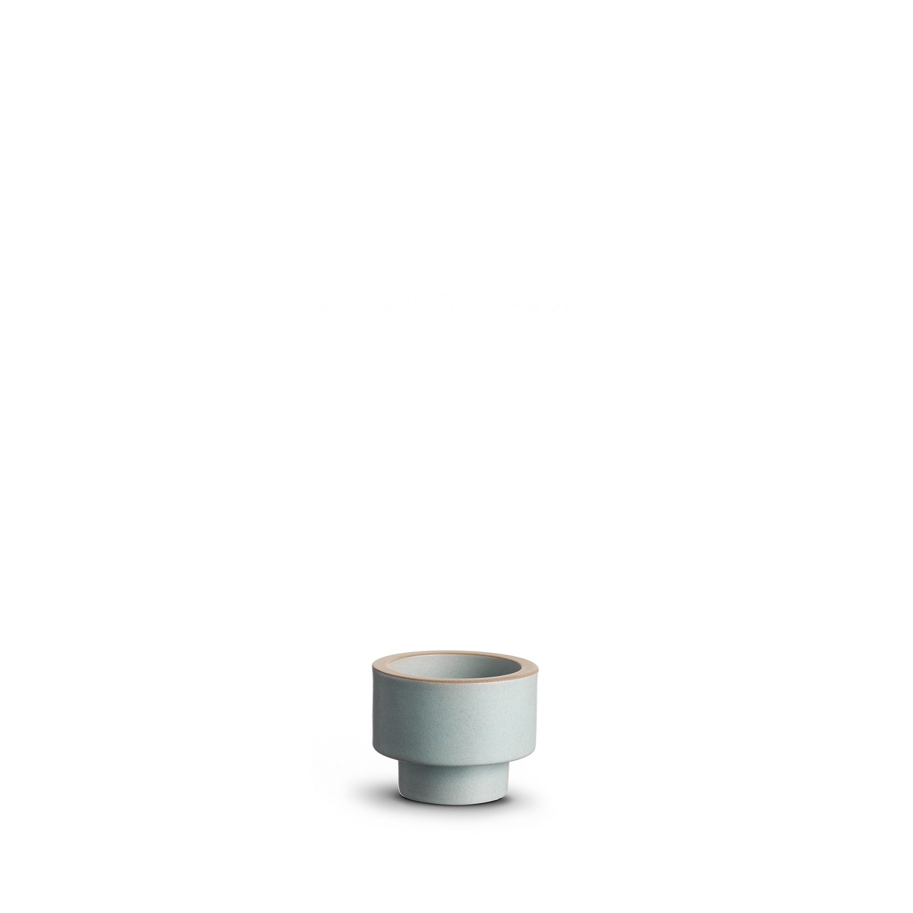 Candleholder
