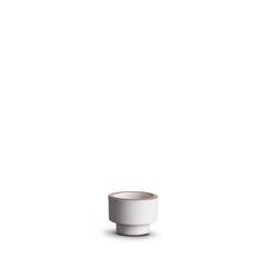 Candleholder