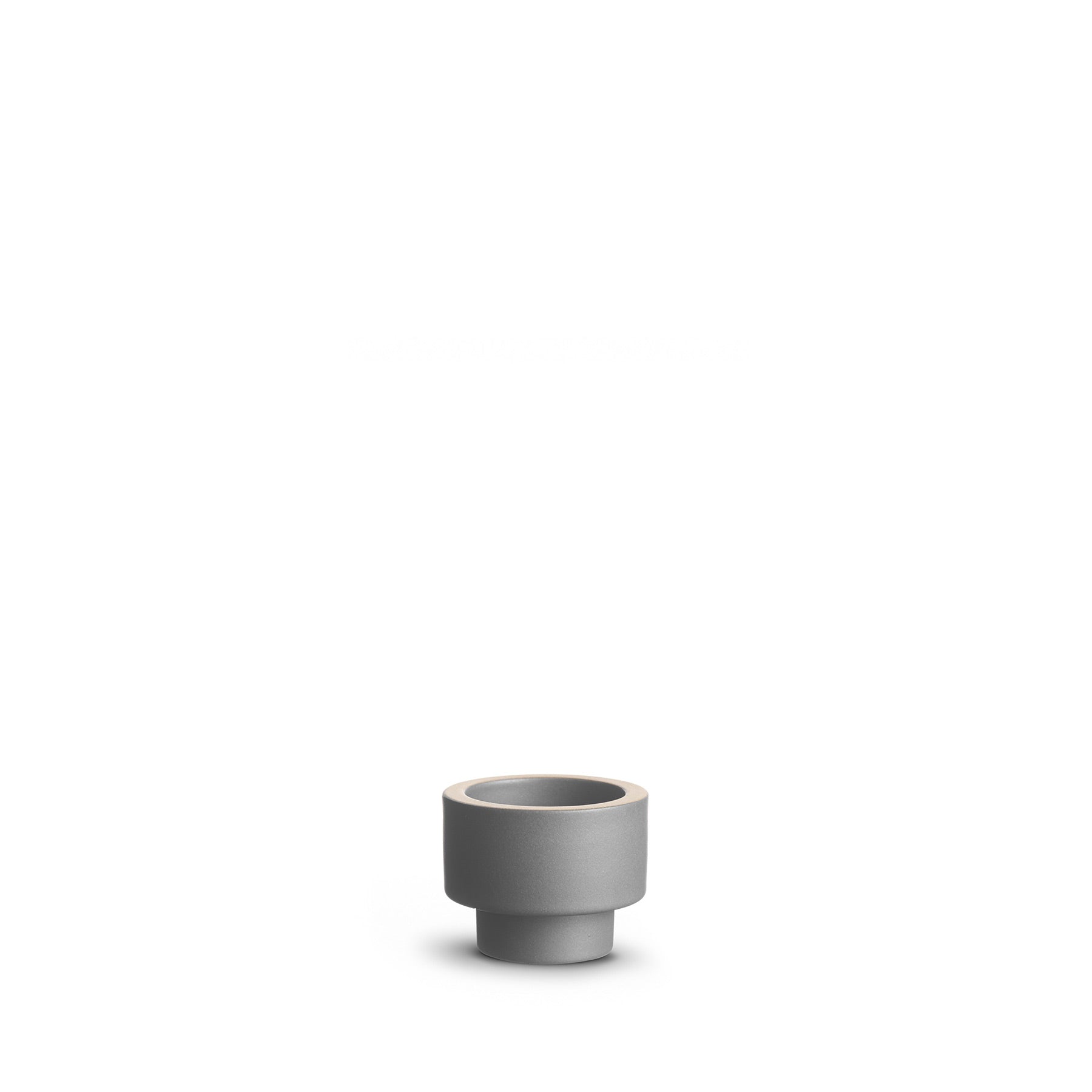 Candleholder