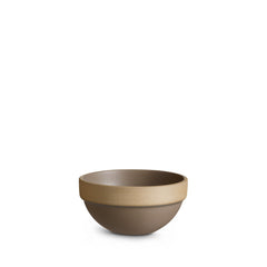 Cereal Bowl