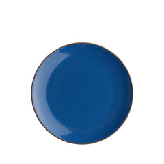 Dinner Plate