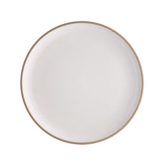 Coupe Serving Platter